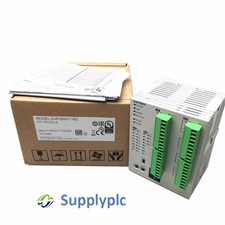 Delta PLC Module DVP28SV11R2 New Genuine In Box Expedited Ship 1PCS