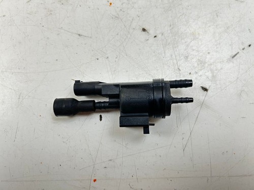 Mercedes-Benz CLA C117 X117 W117 2019 Benzin 90kW 0025407097 MAM82531