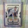 2025 Panini National Treasures Greg Maddux  /99 Atlanta Braves