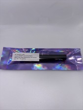 NIP IntensifEYES Artistry Wand by Pat Mcgrath Labs - 0.07oz/2g