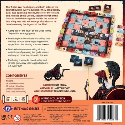 MIGHTY SPARROW & BYRON LEE　オランダ盤TROJAN d4grey.webp?v=1755355861