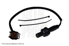 Lambdasonde beheizt ADM57068 BLUE PRINT für FORD MAZDA