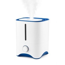 Grow humidifier cultivation apartment nebulizer vaporizer plants indoor growbox