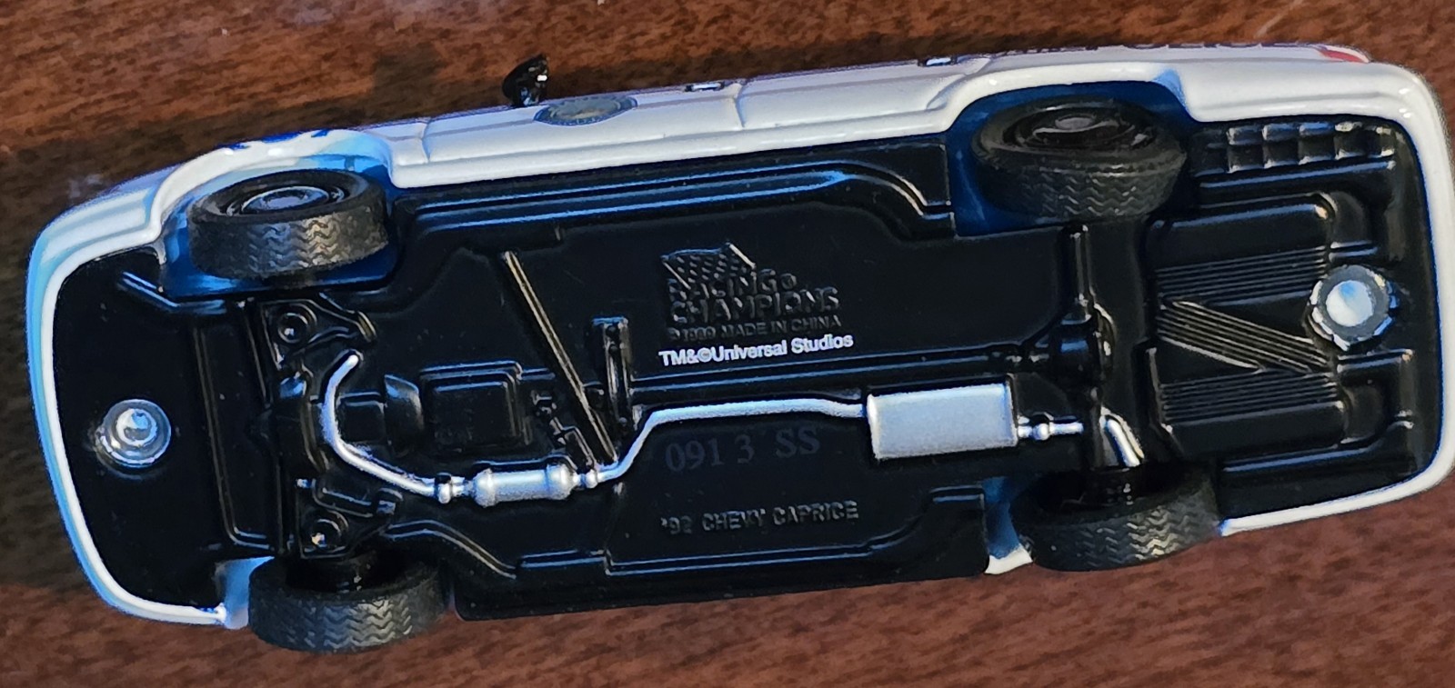 Picture 6 of 11