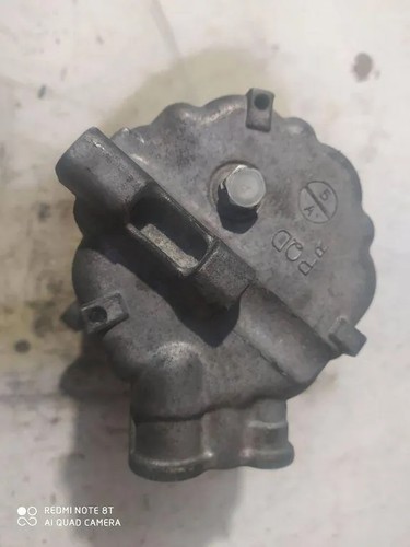 OPEL VECTRA C Estate Kondensatpumpe Klimaanalge 0395408304 09225560 34865403