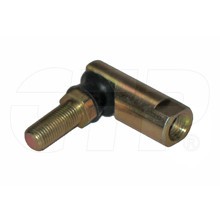 3K4290 JOINT A.-BALL fits CATERPILLAR (NEW AFTERMARKET) More Stock Avail