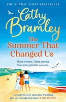 Cathy Bramley | The Summer That Changed Us | Taschenbuch | Englisch (2022)