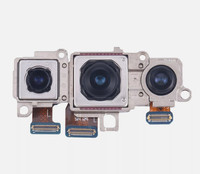 Hauptkamera FüR S25 Galaxy S25 Samsung Ersatz Main Rear Camera Flex Cable