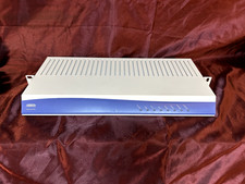 ADTRAN TOTAL ACCESS 924 ROUTER - VOIP PHONE ADAPTER - VOICE CARD