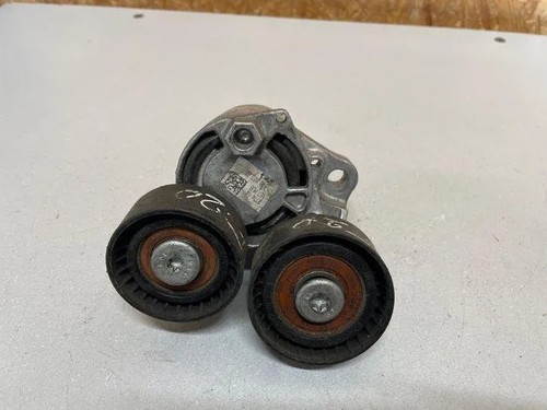 BMW 1 F21 Riemenspanner 781080702 1.60 Diesel 70kw 2014 22190635