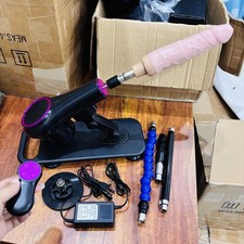 Sex-Machine-Automatic-Fucking-Love-Machine-Adult-cock-Gay-Masturbation-Sex Toys