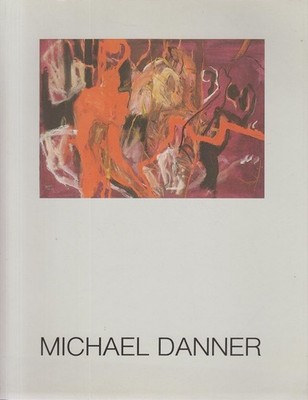 Michael Danner Danner, Michael