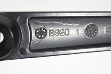 4291DI WISCHARM SCHEIBENREINIGUNG VORN LINKS / 121259 FÜR FIAT BRAVO 198 1.9 A