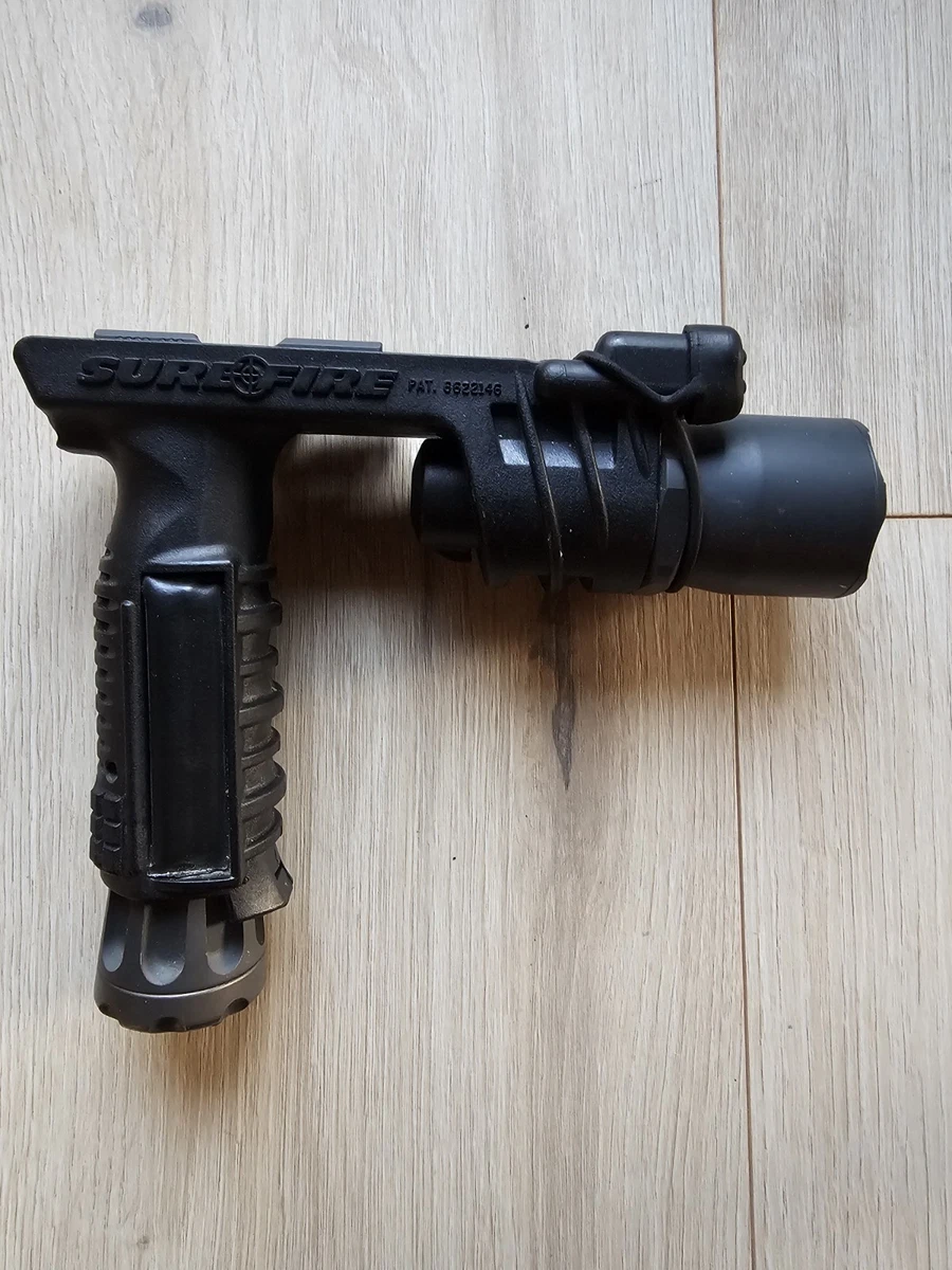 surefire m962 products for sale | eBay