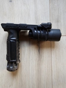 Surefire G3 | eBay