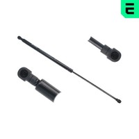 Optimal Gasfeder Motorhaube AG-50789 FüR Alpine V6 Turbo