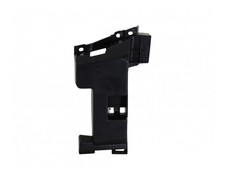 Stoßstange Halter Vorne Links für Mazda 3 BK Limo 03-09