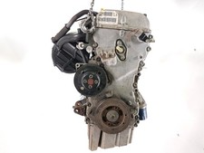 Motore Tipo M13A-MZ - Suzuki SWIFT III - S1-1155T
