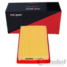 Filtre à air Chevrolet AVEO