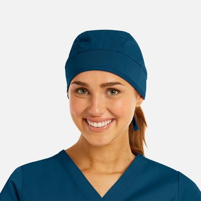 Maevn Unisex Cap - NC010