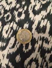 2002 Commonwealth Games England £2 Pound Coin, Circulated