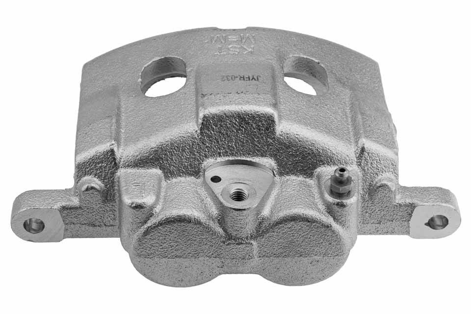Brake caliper Front Axle Left Brake Caliper (2 pistons) HZP-FR-031 NTY for FORD - Image 3