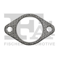 Dichtung, Auspuffrohr Fa1 120-915 FüR OE 854938 - 9202659