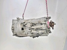 Boite de vitesse BMW SERIE 1