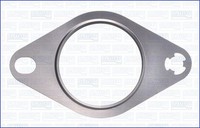 Dichtung Abgasrohr Ajusa 01396700 FüR Ford Focus 3 Turnier MAX 2 DXA CB7 CEU 5 6