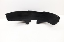 2019 - 2020 HYUNDAI SANTA FE REAR LEFT INNER QUARTER LINER SHIELD OEM 86821S2000