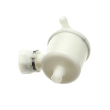 BACK FLOW PREVENTER FOR BOILER 6056934 - Genuine OEM Replacement Part