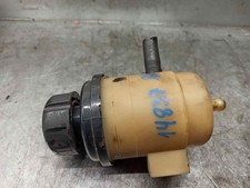 Pompe direction assistée Kia OPIRUS