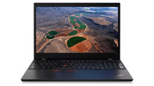 Lenovo ThinkPad L15 15.6" AMD Ryzen 7 Pro 4000 Series 16GB 512GB Fair