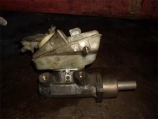 Maître-cylindre de frein Volkswagen TRANSPORTER