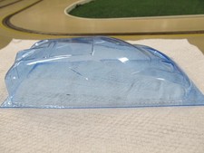 1/24 Ford GT90 Slot Car Body - NEW