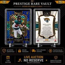 2025 Panini Select Football Checklist Guide in-content 32
