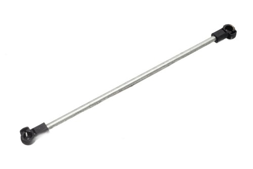 Vergaser Gestängestange Drosselklappe Umlenkstange Hyosung GT 650 GT650 04-07