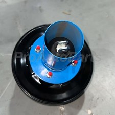 0024306830 Brake Booster Fits Mercedes-benz 1969-1985 280sl 380sl 450sl 300sd