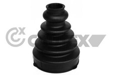 Cardan Lancia THESIS