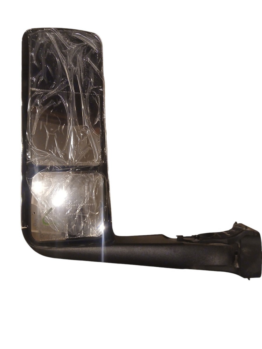 International LT Navistar Mirror LH 4188594c91 | eBay