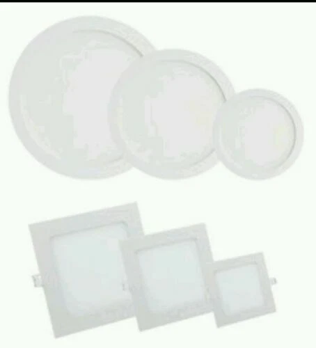 Più di 400 Luci a LED faretti per l'illuminazione da interno