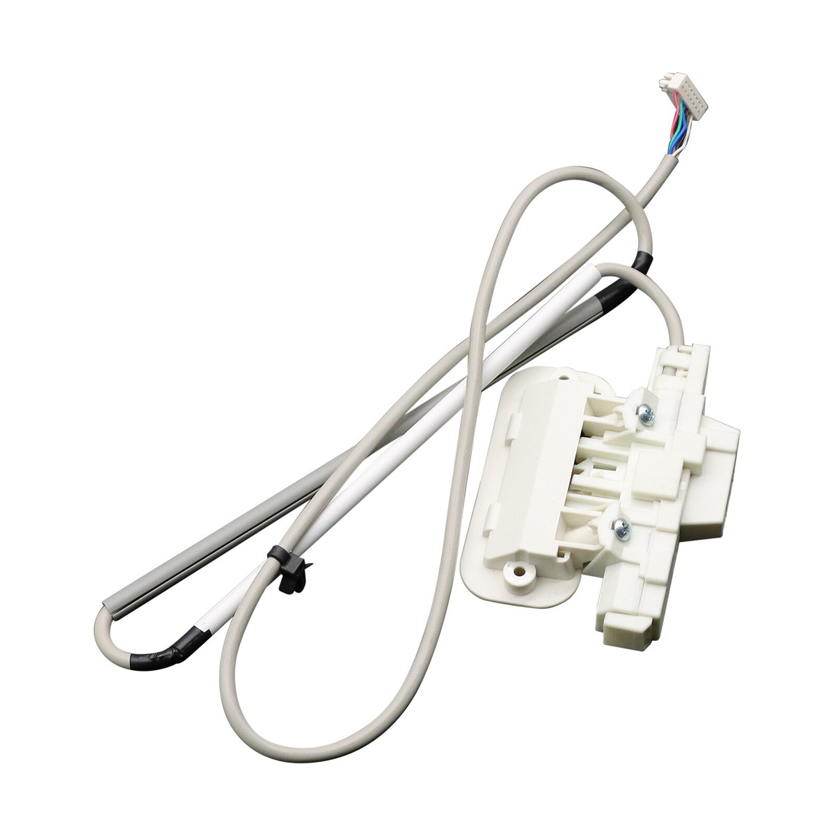 ルワーセット Amazon.com: ForeverPRO 279782 Switch Plg for Whirlpool Dryer