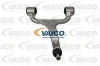 Vaico V30-7279 Lenker, RadaufhäNgung FüR MERCEDES-BENZ