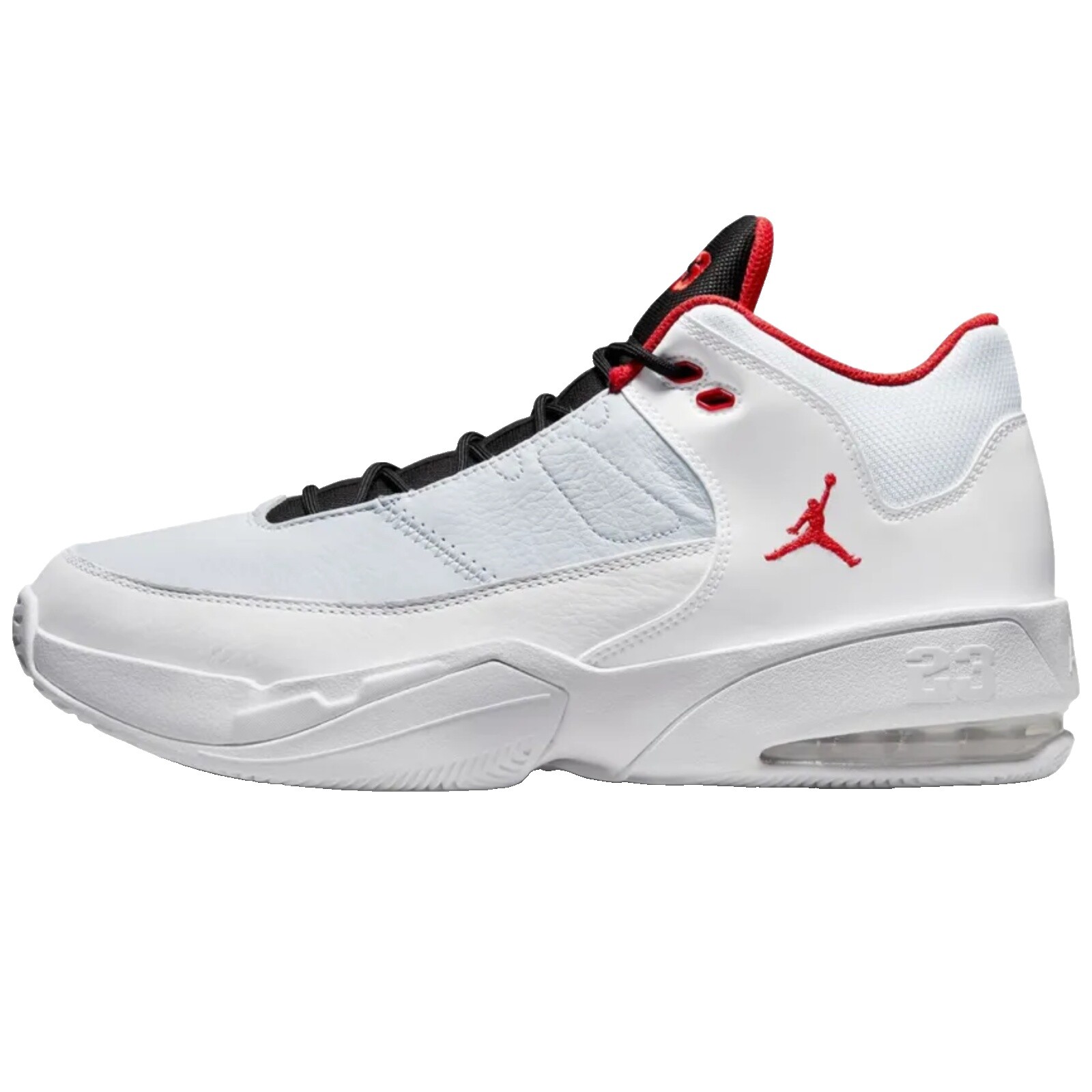 【2回使用美品】JORDAN MAX AURA 3 サイズ9 27cm Jordan Aura 3 | eBay