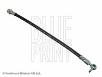 Bremsschlauch VA Links FüR Mazda MX-5 II