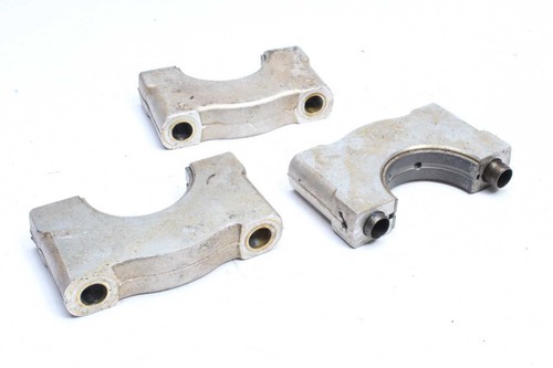 Kurbelwelle HAlter Honda GL 1000 Gold Wing GL2 78-79