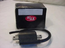 TOUR MAX IGNITION COIL (42X) IGN-206 20-8478 KL-208478