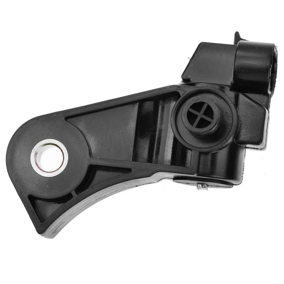 Sensor de velocidad de rueda ABS para Chevrolet Beretta Corsica Buick Skylark delantero derecho Foto 2 de 4