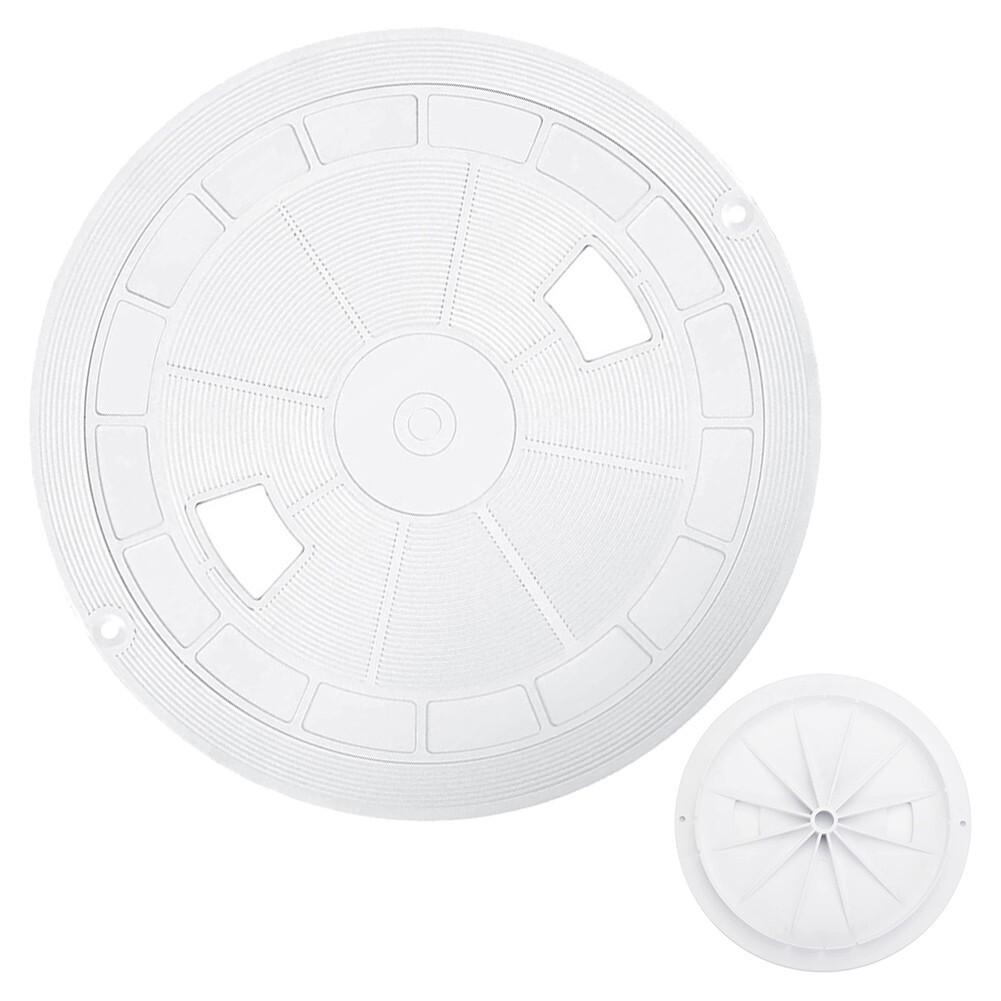 For Hayward SPX1070C Skimmer Cover Pool Skimmer Lid Direct For SP1070