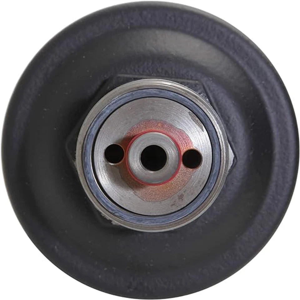 Robinair 34724 Spin On Filter For 34700Z, 34788, 34788, 34988 Foto 4 de 4